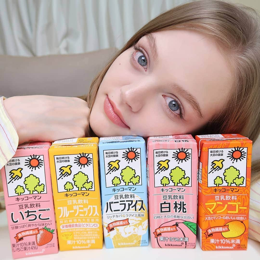 ダコタ・ローズ（ダコちゃん）さんのインスタグラム写真 - (ダコタ・ローズ（ダコちゃん）Instagram)「Mine」10月17日 23時00分 - koti.rose