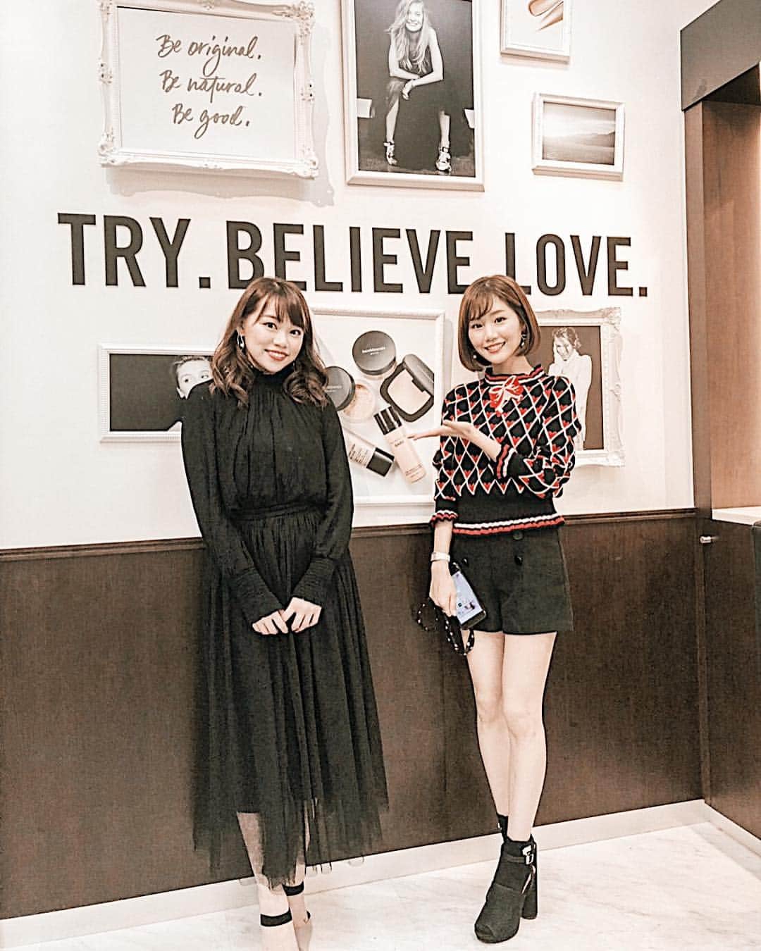 ほしのこのインスタグラム