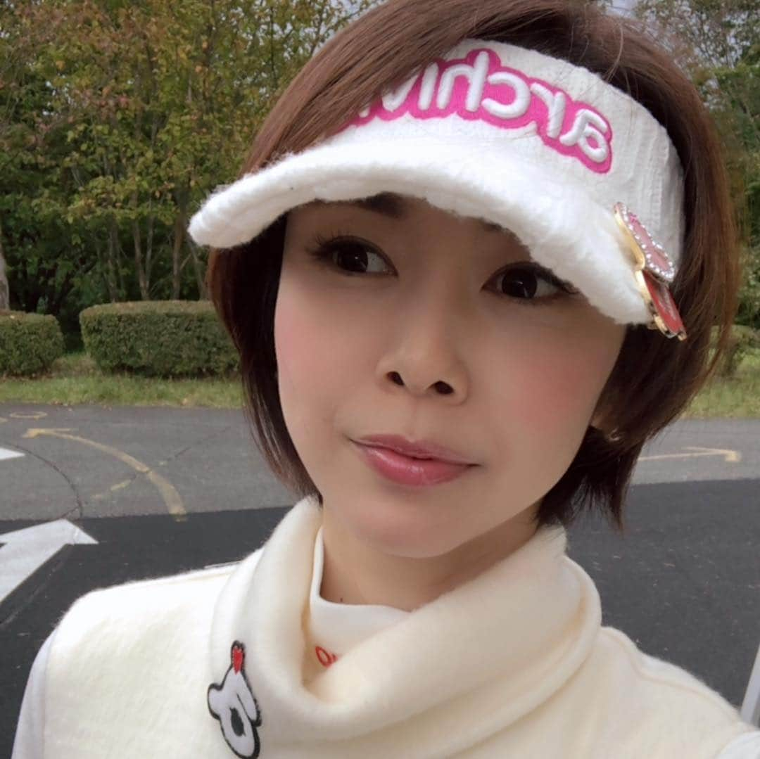 宮崎宣子のインスタグラム