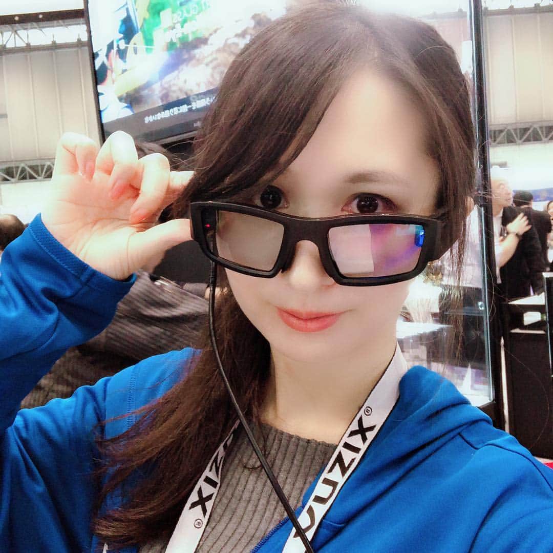 大谷咲子のインスタグラム
