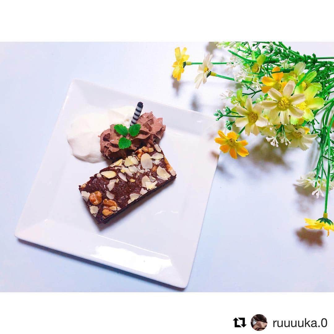 ザーネワンダー公式Instagramのインスタグラム