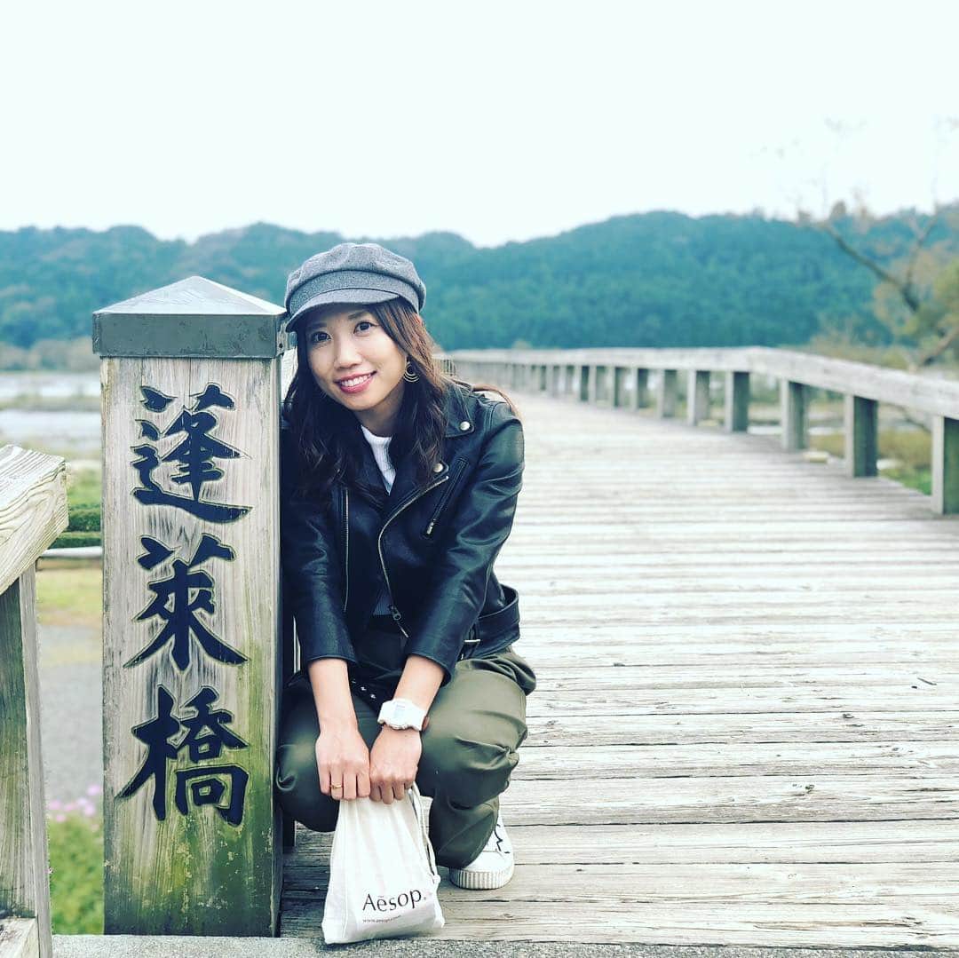 黒田菜月のグルメインスタ