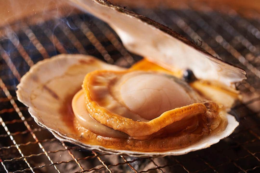 海千山千番長なんば店〈公式〉のグルメインスタ