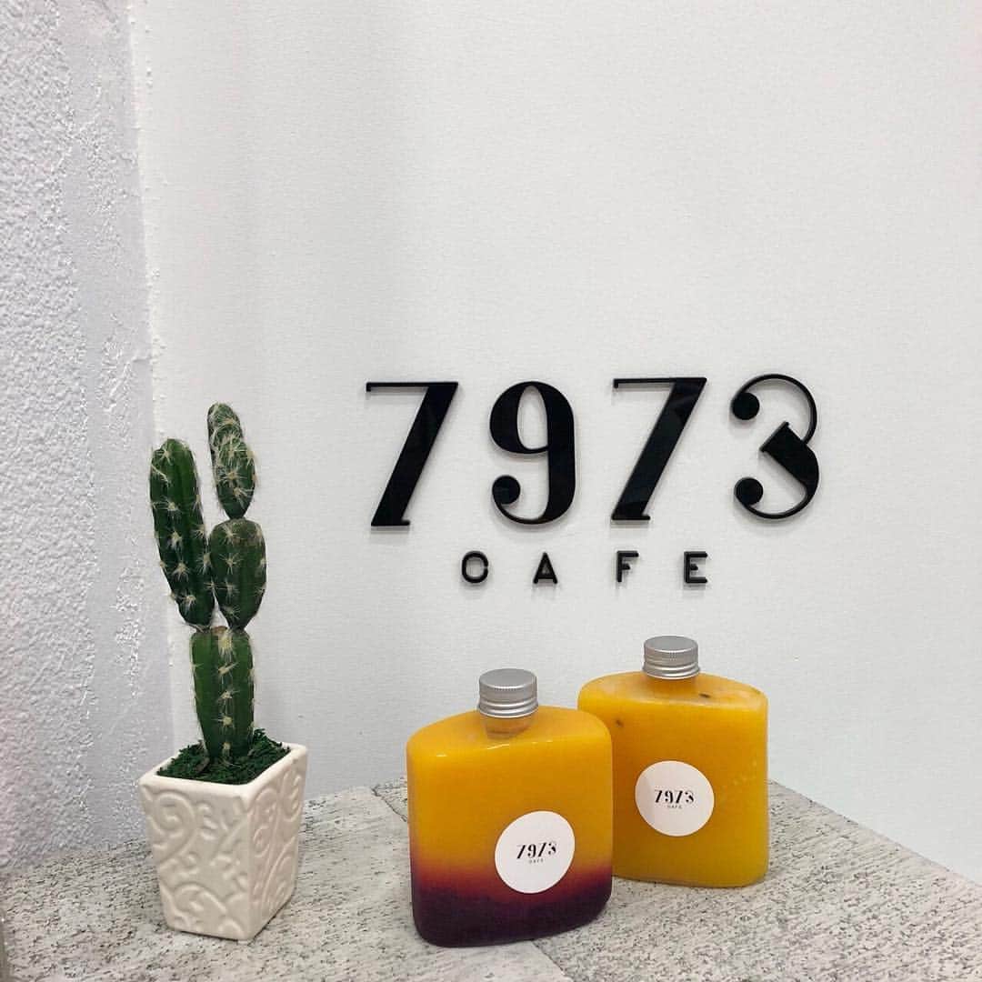 大和屋穂香（ほのちぃ）のグルメインスタ