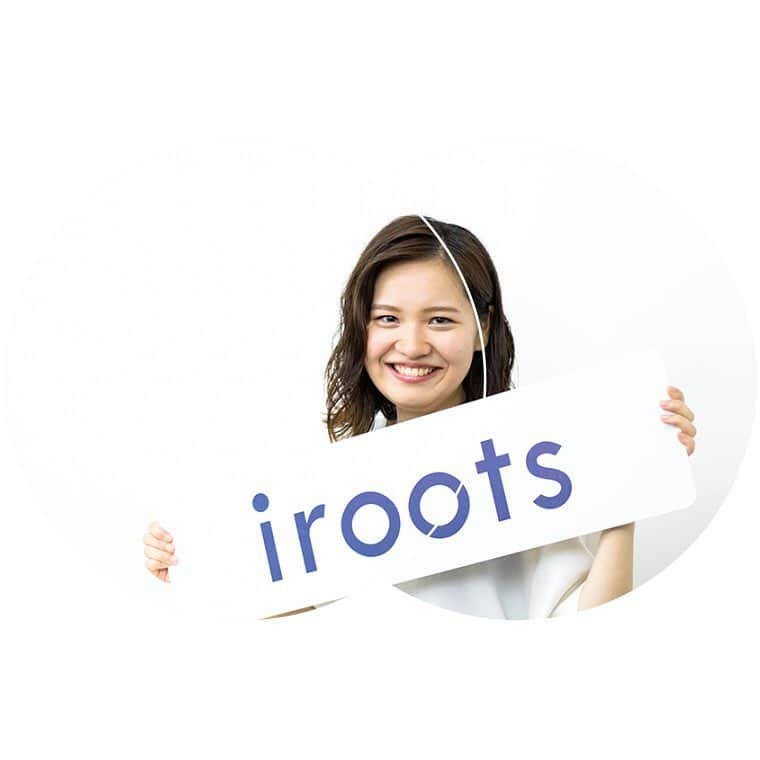 en soku!さんのインスタグラム写真 - (en soku!Instagram)「エン・ジャパンのサービスを紹介！今回は「iroots」  Irootsは新卒学生向けの逆求人サイト！ 採用のプロが、げんせんする300社を掲載しています。  掲載企業の基準は「企業の成長性」「本業公益性」「インテグリティ」 …詳しくは、en soku!記事をチェック！ もしくは、irootsと検索！  最後に、iroots営業の伊藤さんの一日を紹介。  10:00 ~ 11:00 企業に訪問、MTG 11:00 ~ 12:00 電車で自社へ 12:00 ~ 13:00 事業部長とチームでMTG 13:00 ~ 17:00 サイトからお客さんの効果状況を確認する 17:00 ~ 18:00 iroots LOUNGE でMTG 18:00 ~ 20:00 提案書作成、案件相談  エン・ジャパンの社員ってこんな風に働いてるんだ〜 というのが少しでも伝われば幸いです！  #人事 #広報 #採用 #新卒 #中途 #転職 #エン転職 #エンジャパン #PR #人材 #19卒 #20卒 #ensoku #エンソク」10月18日 23時48分 - ensoku_