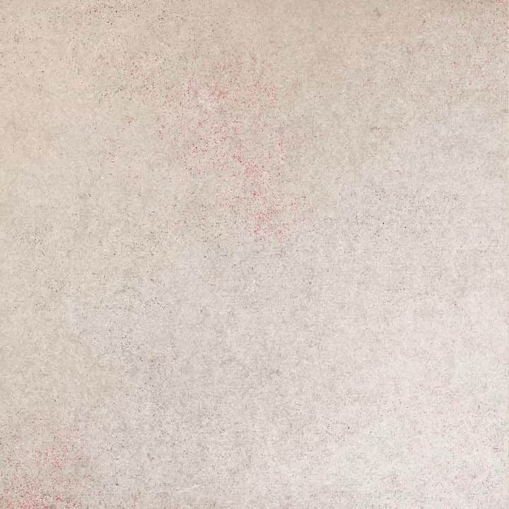 弓月ひろみのインスタグラム