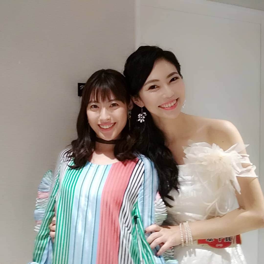 翠千賀のインスタグラム