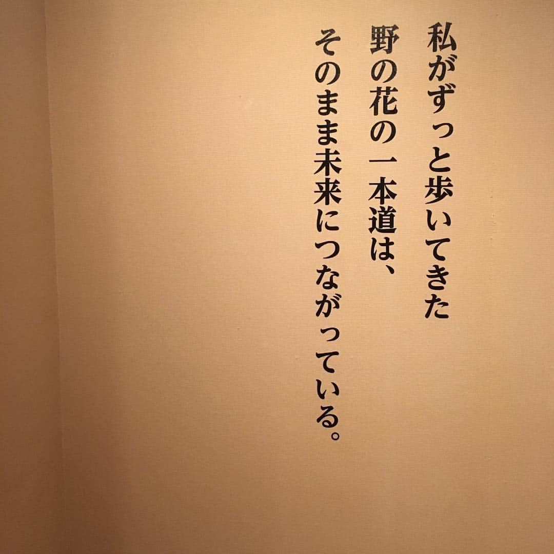 小川あんさんのインスタグラム写真 - (小川あんInstagram)「大好きなチッチ。サリー。そしてちかこおばさま。 小学校低学年のころ、その時住んでた家の廊下のひんやりした床に座って棚から"ちいこい"を引っ張り出して読むのが好きだった。 チッチの行動が愛おしくてたまらない。不器用で、だから頑張るの。 そんなチッチをサリーは優しく、時におかしそうに見つめてくれる。 お花に包まれたチッチはすごく幸せそうだ。 この物語を読んでいるときは何も考えずただくすくすと笑ったり涙をしたり幸せな気持ちになれてすごく好きだった。  そして、わたしの周りにそんな素敵な漫画を描くおばさまがいてとても影響を受けていたことを、最近とても実感する。 わたしが読み始めた時はすでに40巻頃だった ちかこおばさまの歩みはゆっくりとなって、今新しい44集を出した  本当に尊敬するし、カモミールみたい 花言葉は逆境で生まれる力 今の時代にまぶしすぎる光、 『小さな恋のものがたり』みんなにも手にとってほしいな 🌼みつはしちかこ展－恋と、まんがと、青春と－🌼 町田市民文学館にて。  漫画家・みつはしちかこ（1941-）は、1972年から37年間、家族とともに町田市玉川学園に暮らしました。この間に、「小さな恋のものがたり」「ハーイあっこです」など代表作を次々と発表し、漫画家としての地位を確かなものにしています。「人生なんでも〈四コマ漫画〉にすると、面白い」「自分が経験したことしか描けない」と語るみつはしは、自身の日常生活から得たエピソードを、個性豊かなキャラクターたちに語らせることで、時事や諷刺を主要なテーマにしてきた四コマ漫画の世界に新風を起こしました。 本展では”ちびでちんちくりん”のチッチと、”学校一のっぽでハンサム”なサリーの初恋を描いた「小さな恋のものがたり」、子育てや家庭生活をテーマにした「ハーイあっこです」、自身の幼少期の体験をモチーフにした「草むらのちいちゃん」などの漫画作品や、編集を手掛けた雑誌「いつかどこかで」に発表されたイラストレーションや詩画、少女時代からたしなんできた俳句などを紹介します。本年77歳を迎えたみつはしちかこの、漫画家としての足跡を顕彰する市内初の本格的な展覧会です。 会期：2018年10月20日（土曜日）～12月24日（月曜日・振休） 休館日：毎週月曜日（ただし12月24日は開館）、第2木曜日 観覧時間：10時から17時 観覧料：一般400円、大学生・65歳以上200円、高校生以下無料 #小さな恋のものがたり#みつはしちかこ」10月19日 19時07分 - anko0_0