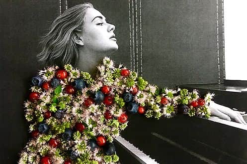ルミネ公式のインスタグラム