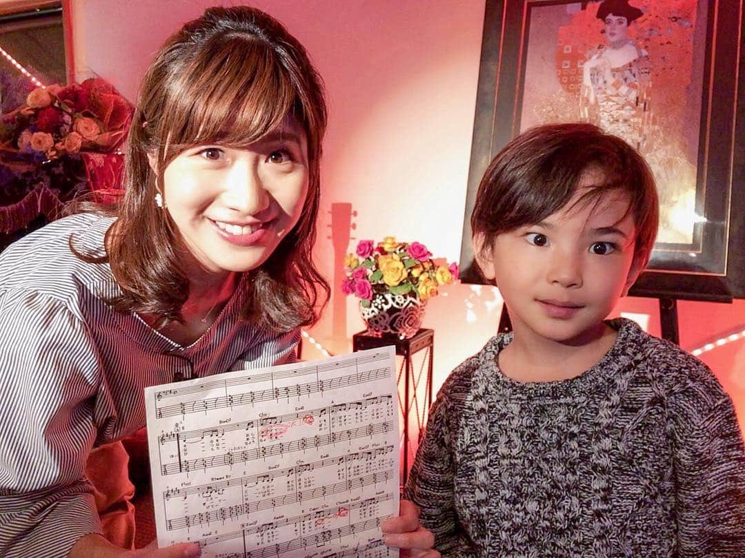 愛媛朝日テレビ アナウンサーさんのインスタグラム写真 愛媛朝日テレビ アナウンサーinstagram Eatアナウンサーの市脇康平です 今治にてロケ 昭和レトロを探してきました 何をしても絵になるフルビオさんです 今週27日 土 夕方5時 ちかくナルナル