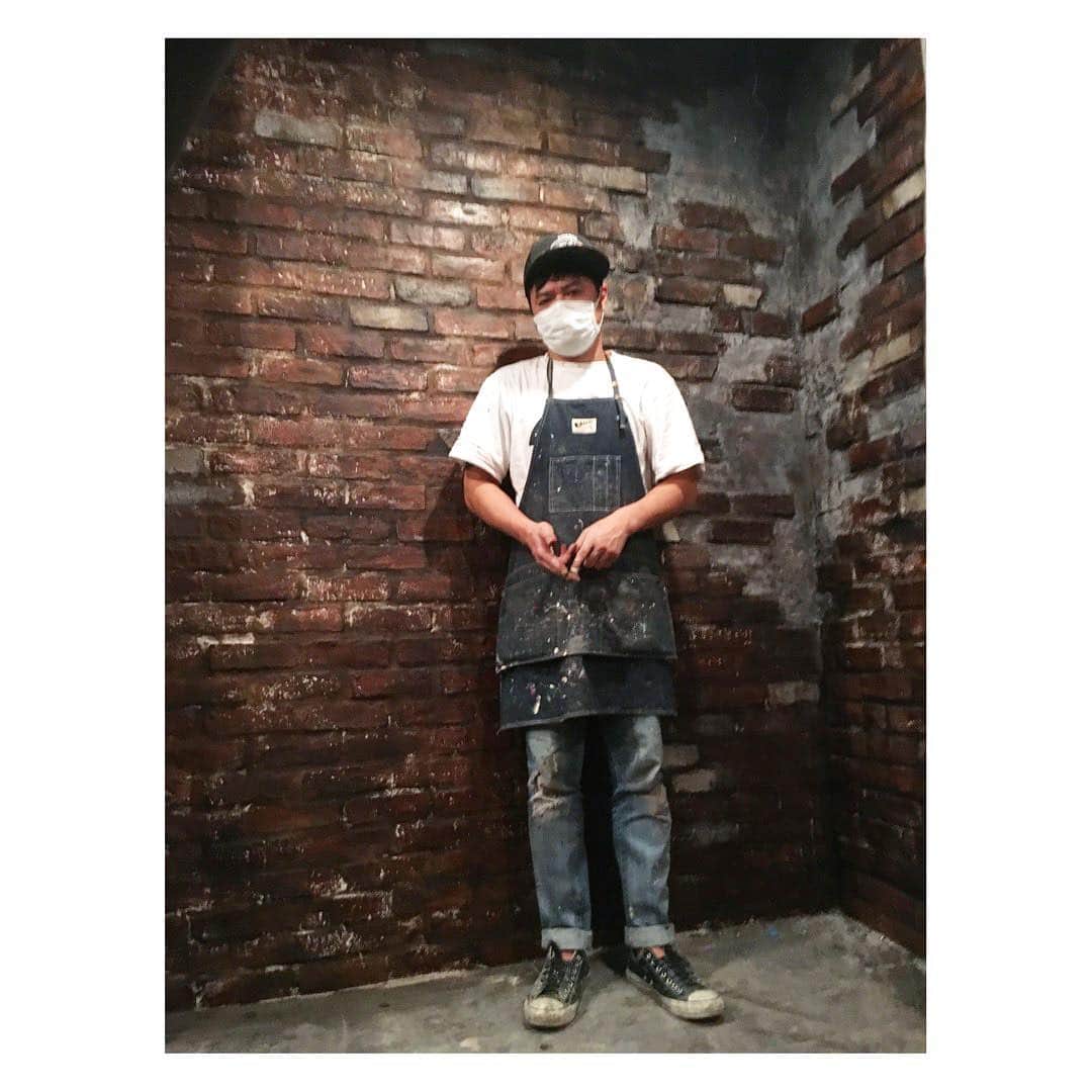 佐田正樹のインスタグラム