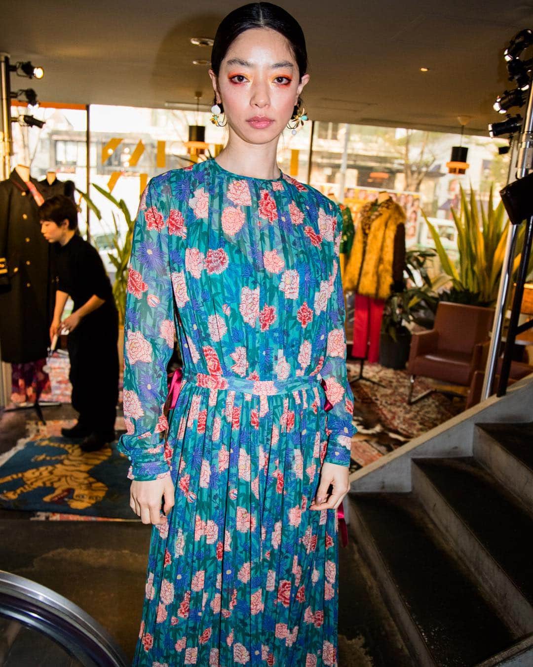 丸山敬太のグルメインスタ