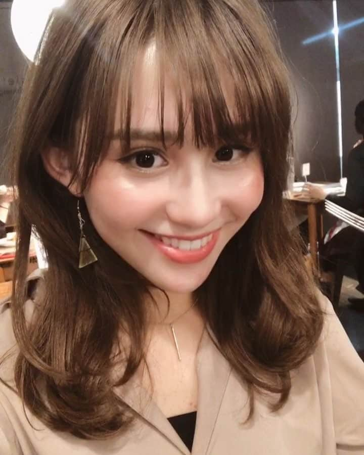 高島ゆみのインスタグラム