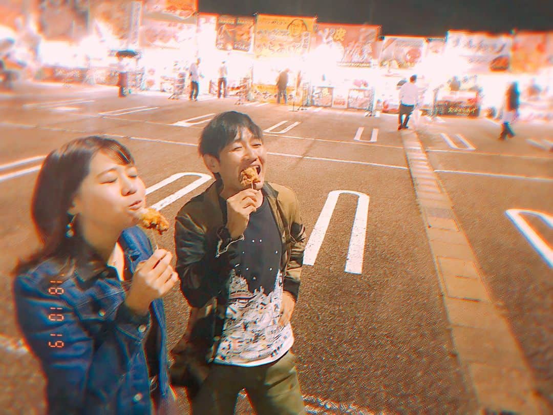 林莉世のインスタグラム