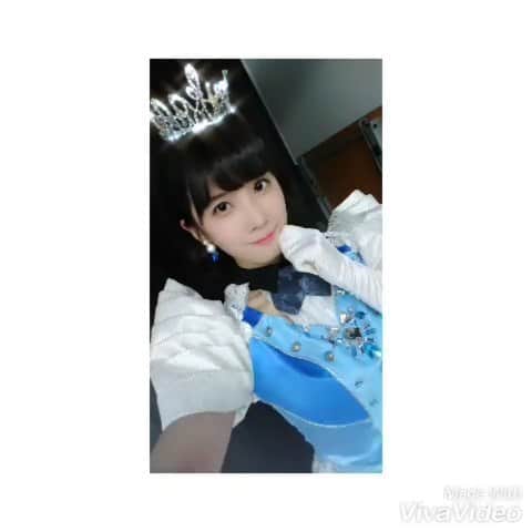 道重佐保のインスタグラム