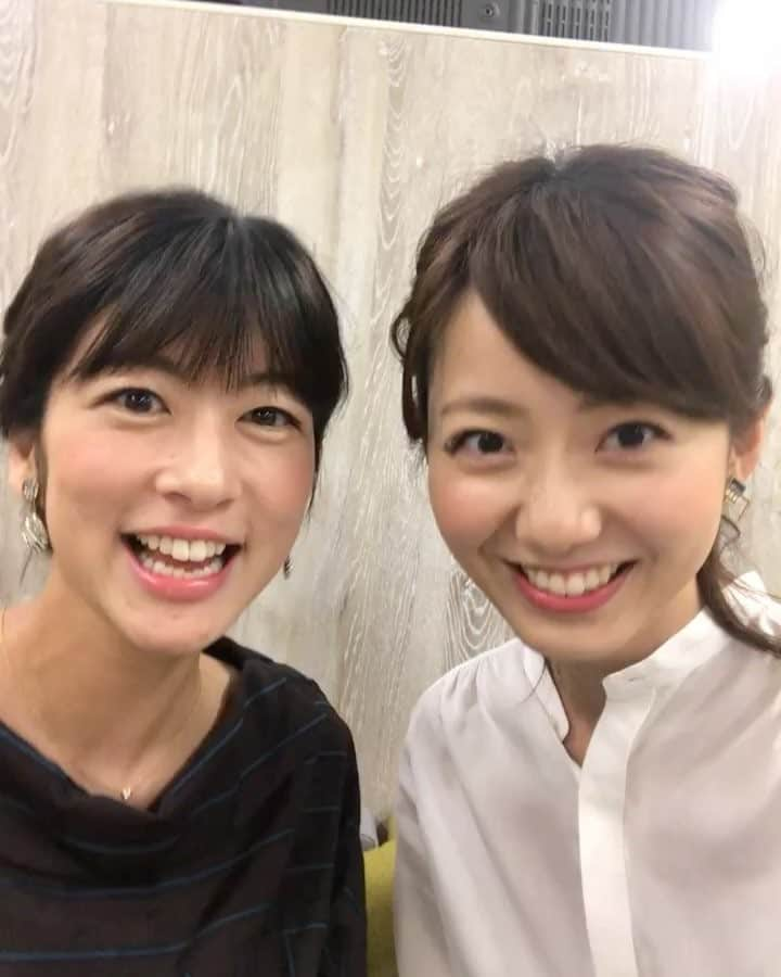 内田嶺衣奈のインスタグラム