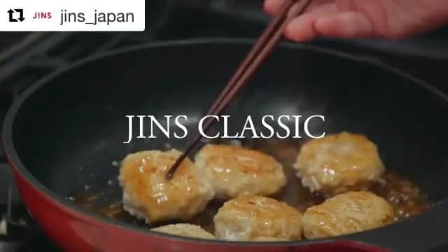 小鳥遊しほのインスタグラム