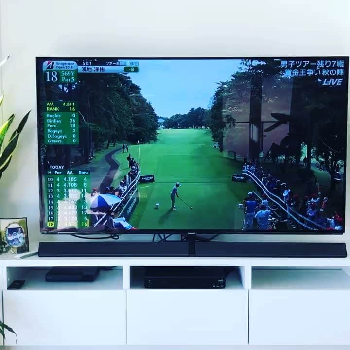 金村義明のインスタグラム