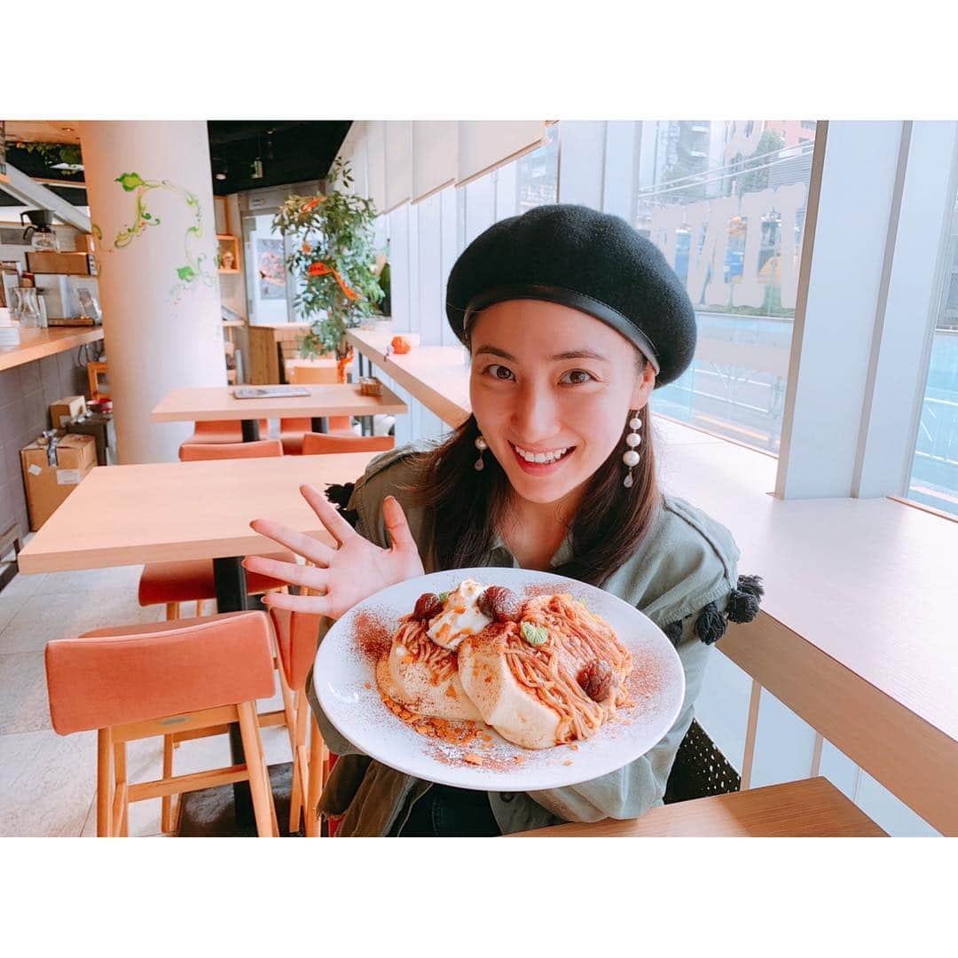 紗綾のグルメインスタ