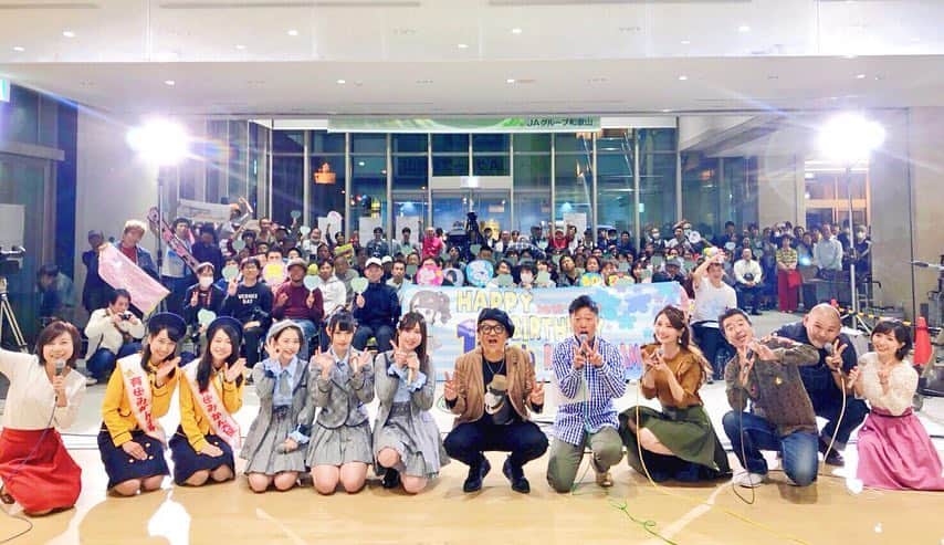 本谷紗己のグルメインスタ