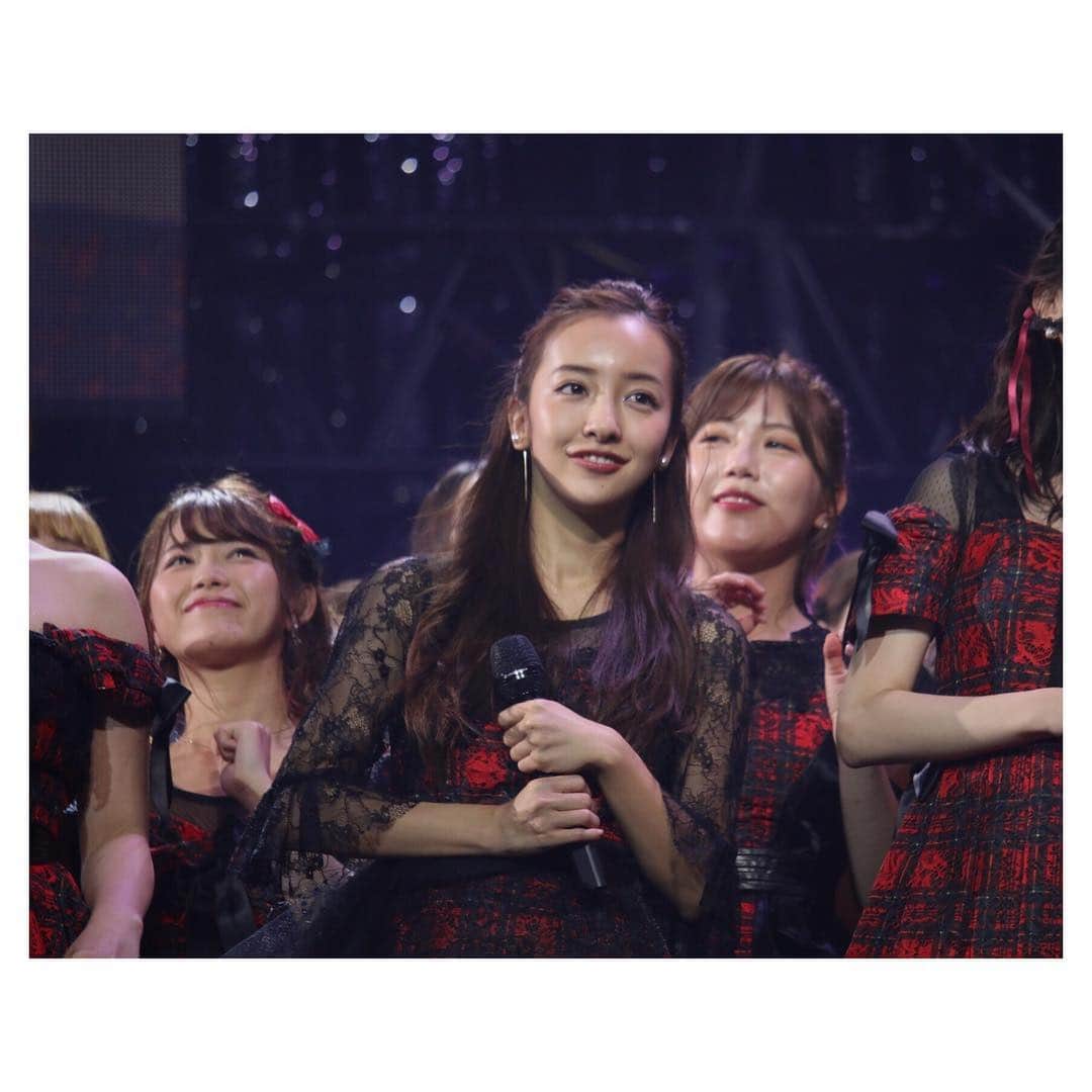 板野友美さんのインスタグラム写真 - (板野友美Instagram)「ワダフェス！！！ AKB48 AKO選抜 オフショット  #ワダフェス #AKO選抜 #オフショット #o」10月20日 19時47分 - tomo.i_0703