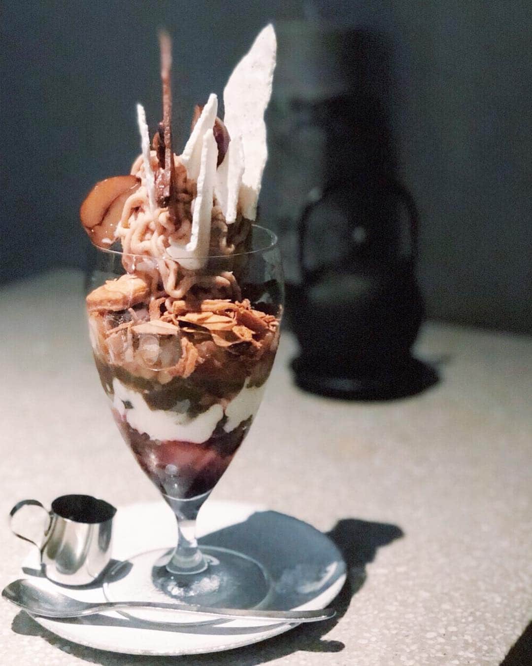 佐藤あやのグルメインスタ