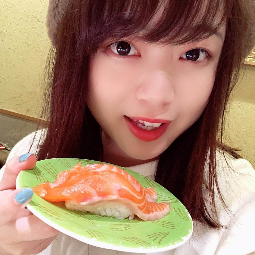 伊藤真莉のインスタグラム