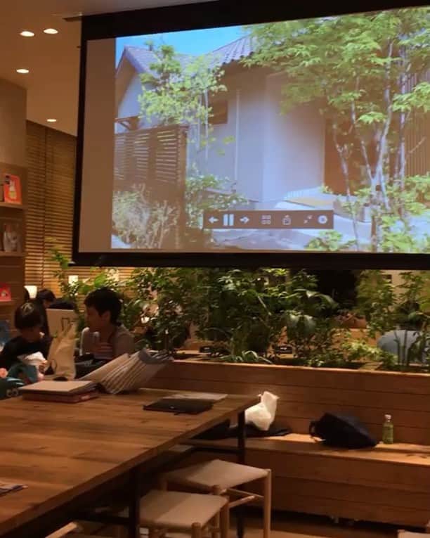 Life with Styleのグルメインスタ