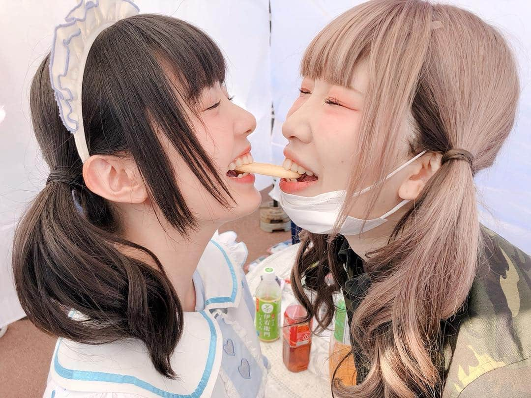 ゆなさんのインスタグラム写真 - (ゆなInstagram)「楽しかったなっ♥♥♥」10月20日 23時52分 - _yunachannel