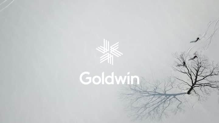 のインスタグラム：「. @goldwin_jp @goldwin_official  #goldwin #goldwinski . I’m appearing in this promotion movie!⛷ w/ @katzukono  @skinagano . I can not ski like top skiers that everyone admire. But I will propose not only the fun of skiing but also the appeal of snowy country as a part of connecting town and snow☃️ . Goldwinのプロモーションムービーに出演しております⛷ . トップスキーヤーのように皆が憧れるような滑りは出来ないけれど、街と雪国を繋ぐ役目としてスキーの楽しさだけでなく雪国の魅力を伝えていきたいと思います☃️ . . . . #kojiski #snowdiver #loveskiing #powskiing #skimountaineerning #powderinfocus #powderskiing #skiingislife #skiinglife #skiingtime #skiingtrip #thisisskiing #powderinfocus #powdertothepeople #snowscape #snowmountain #skilift #japow #backcountryskiing #skivideo #nozawaonsen #ゴールドウイン #バックカントリースキー #野沢温泉 #スキー #パウダースノー #雪景色 #雪原」