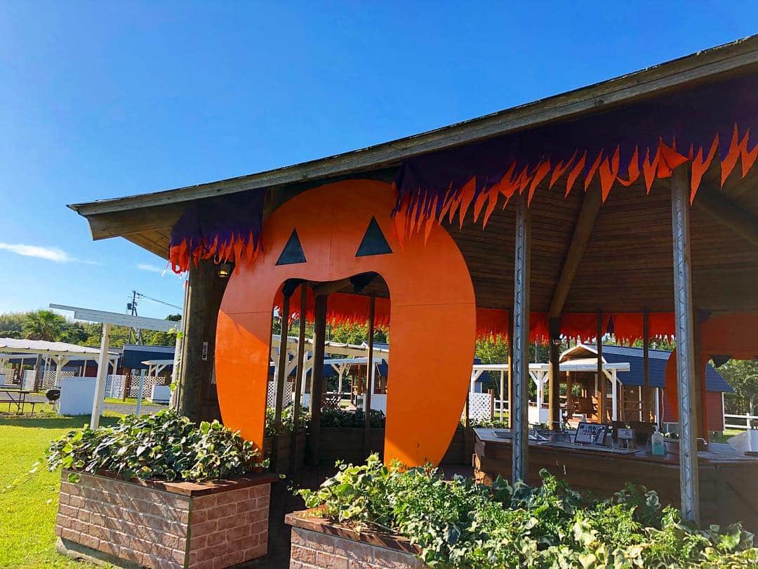 伊勢志摩エバーグレイズのグルメインスタ