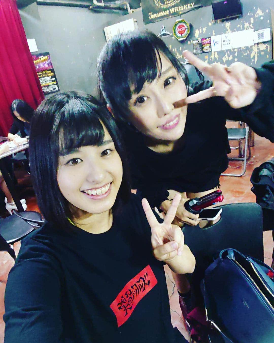春野恵 