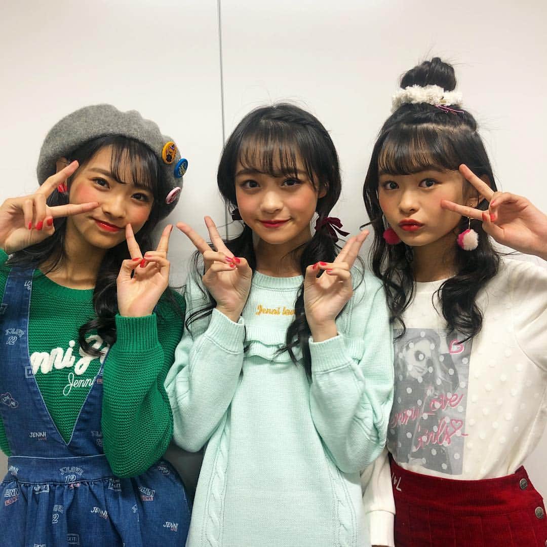 ニコ☆プチのインスタグラム：「イベント、もう直ぐ始まるよ〜〜！ ⚠️たくさんの子が来てくれて、スタートちょっぴり遅れてます！もう少し待っててね😣」