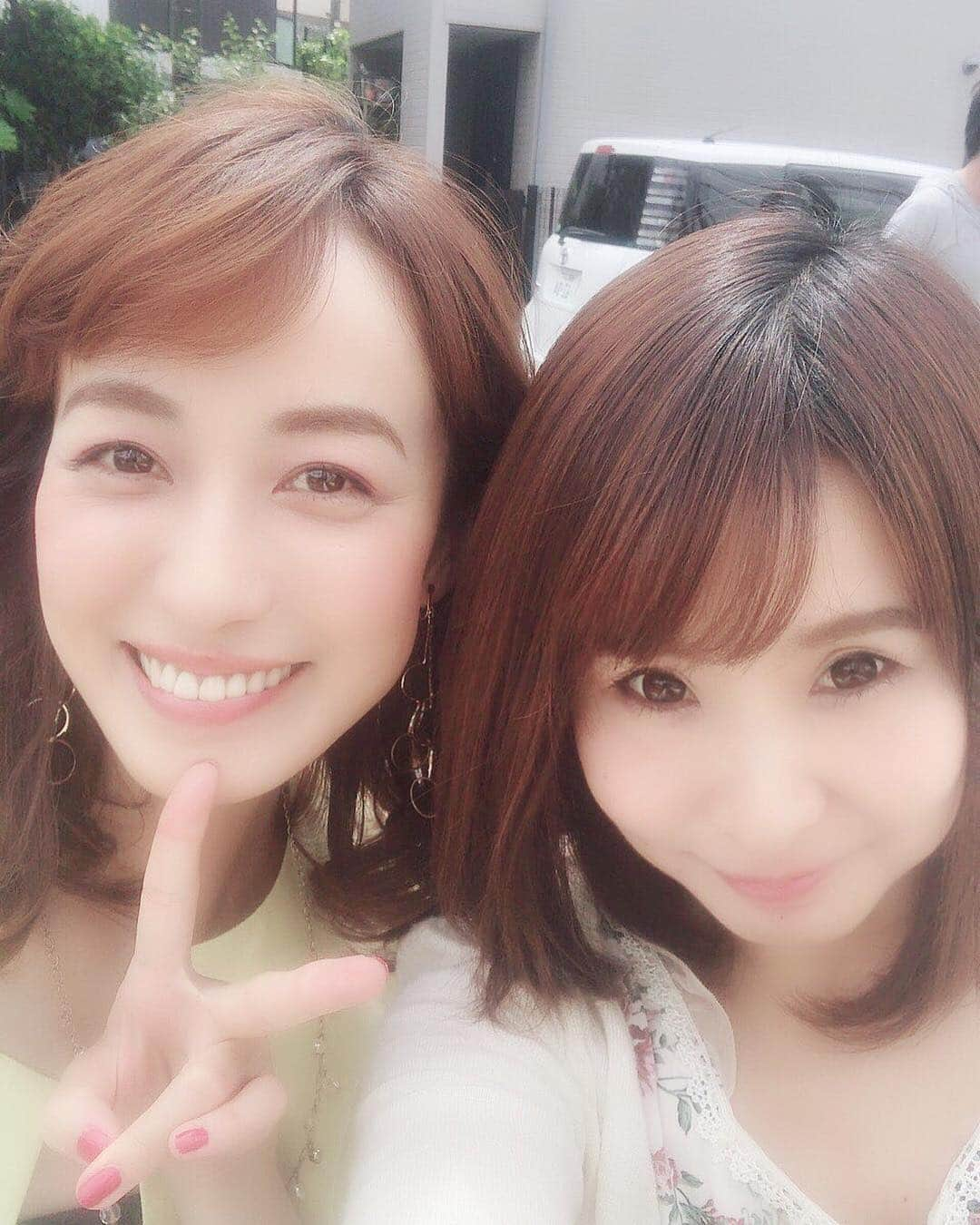 及川奈央のインスタグラム