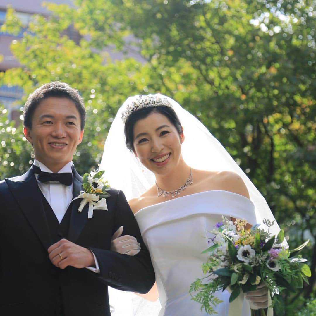伊藤 沙 月 結婚