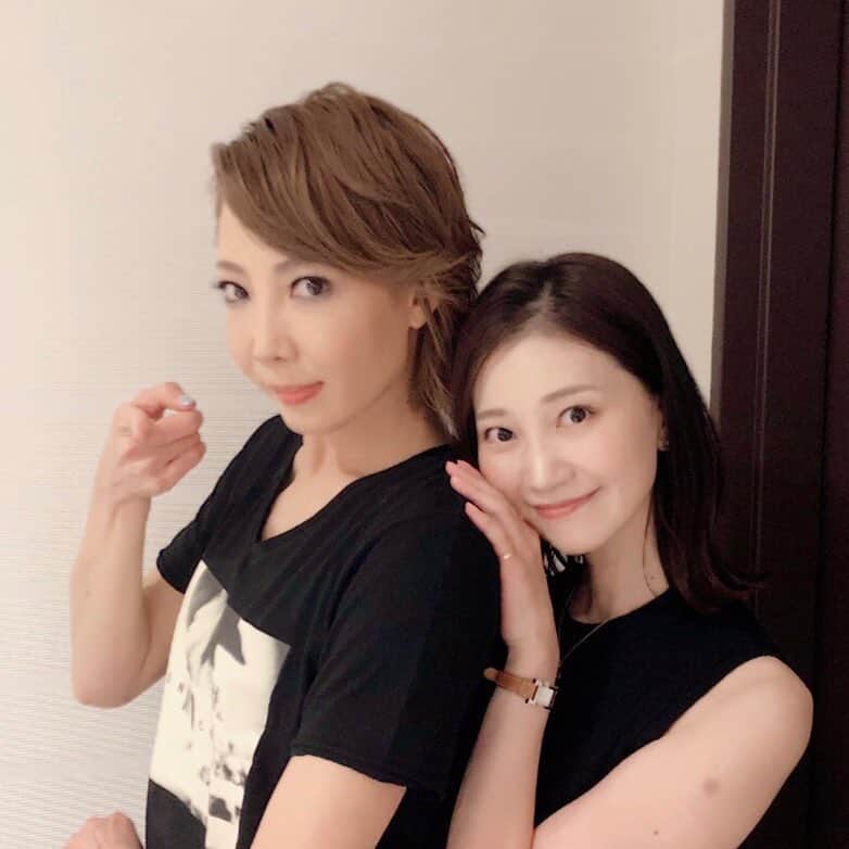 夢咲ねね（赤根那奈）のインスタグラム