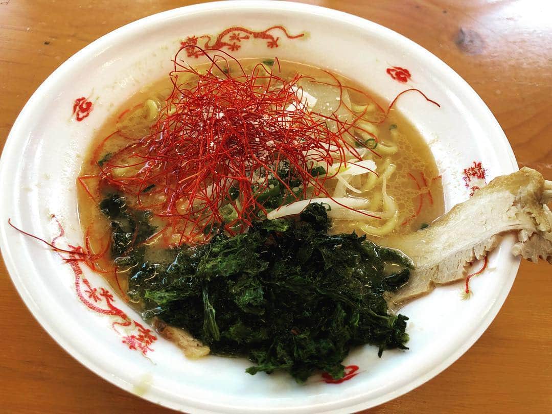 三宅智子のグルメインスタ