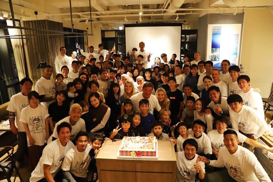 都倉賢が行ったことがあるグルメインスタ Instagrammers Gourmet