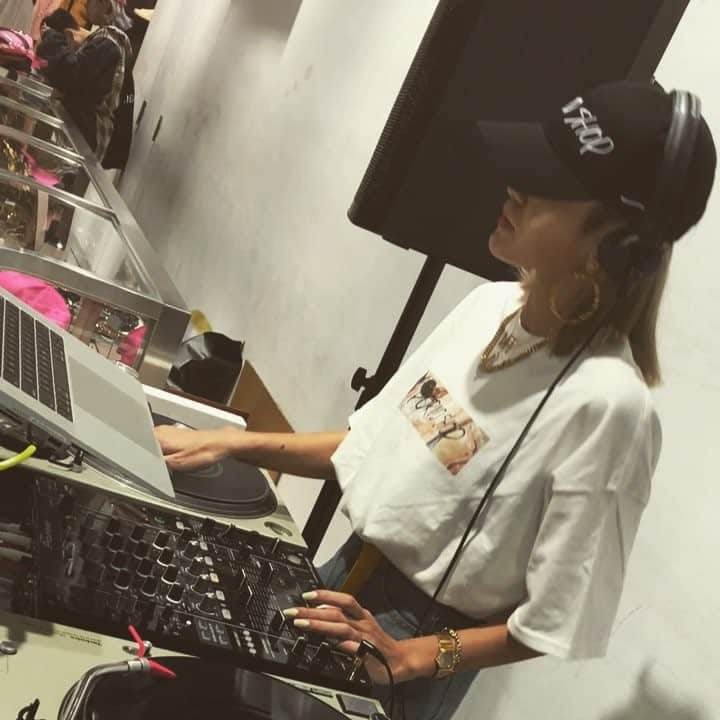 川島カヨのインスタグラム