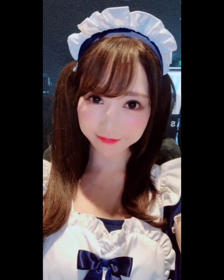 山村ゆりかのインスタグラム