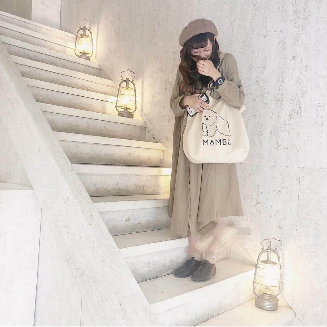 ピュアラモ オフィシャルさんのインスタグラム写真 ピュアラモ オフィシャルinstagram 17年12月京都五条にopenした Waldenwoodskyoto 五条駅から歩いて分ほど 白 の世界が広がる インスタ映え間違いなし お洒落カフェです