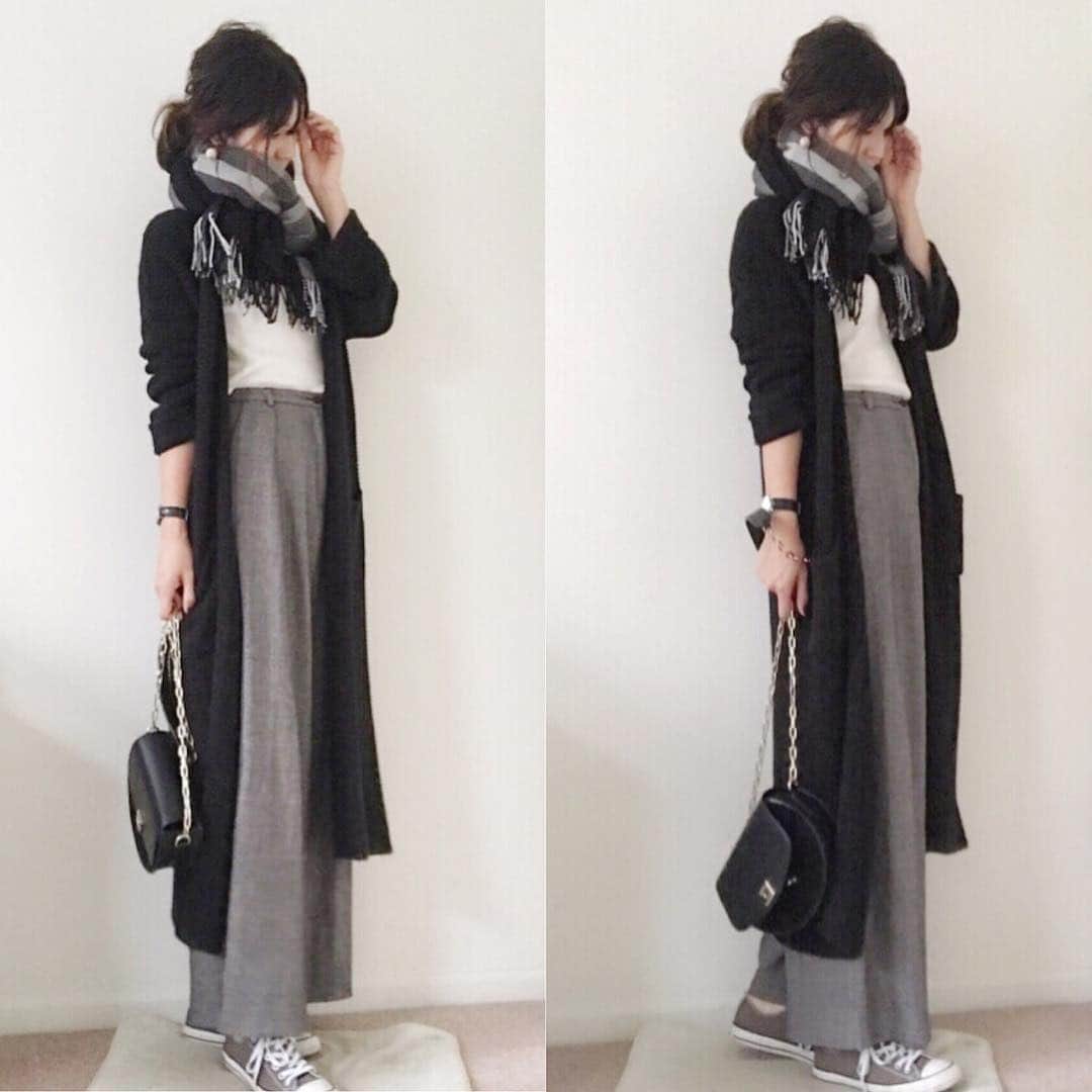 meiのインスタグラム