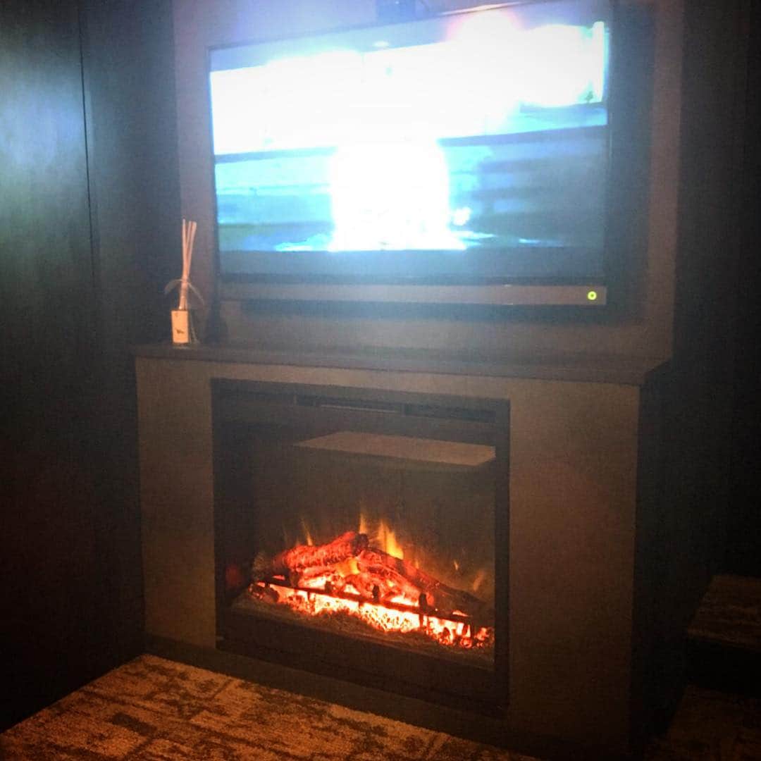 ヴァンサンカン25ans栄のグルメインスタ