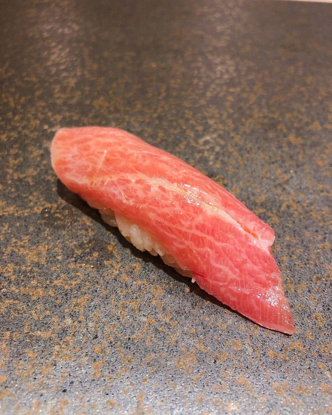 唐沢憲司のグルメインスタ