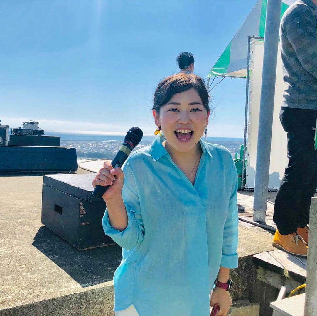 宇田川紗稚のグルメインスタ