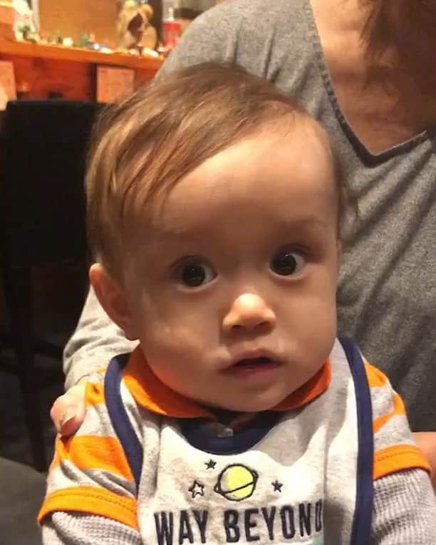 大西宏明のグルメインスタ