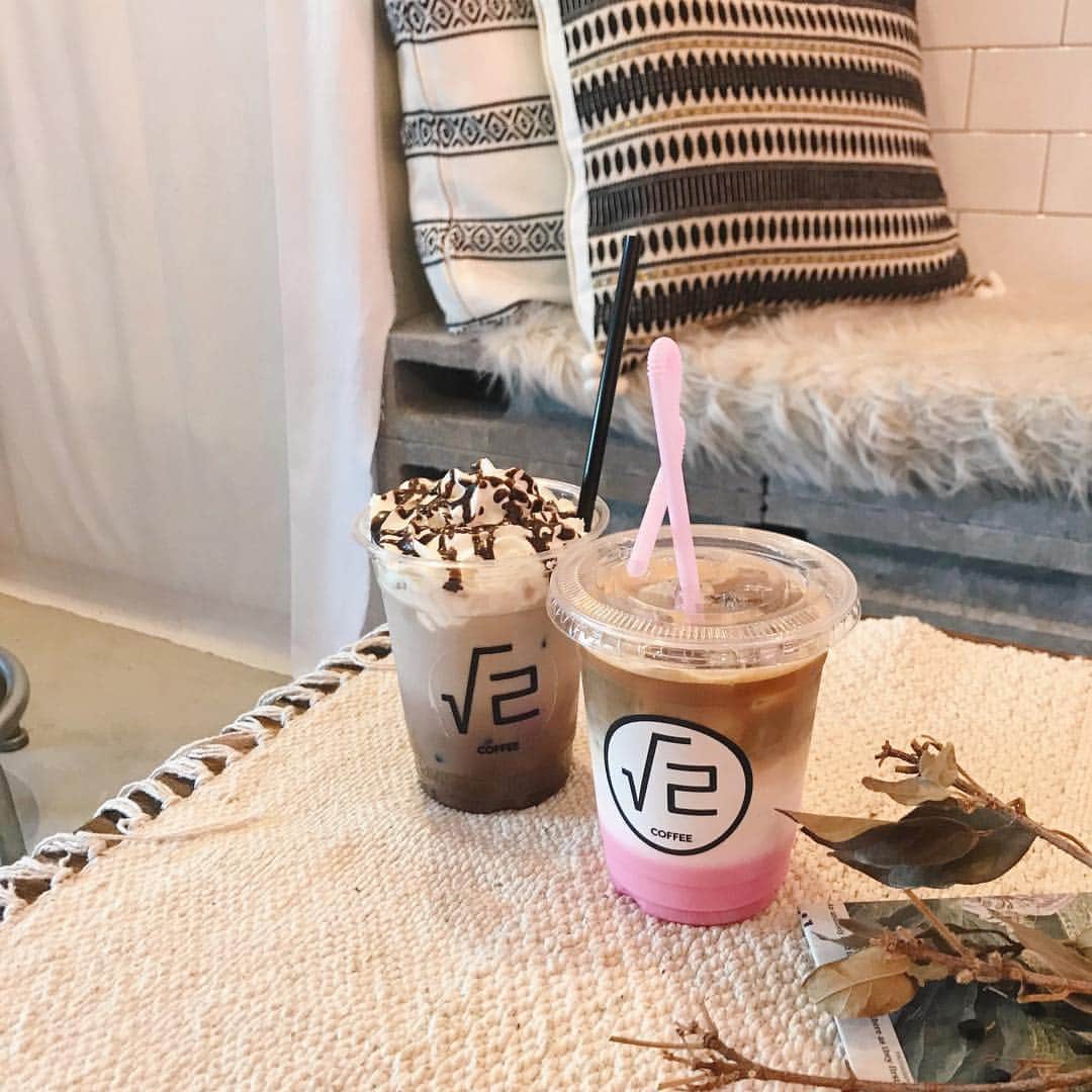 mina hinokuchiのグルメインスタ