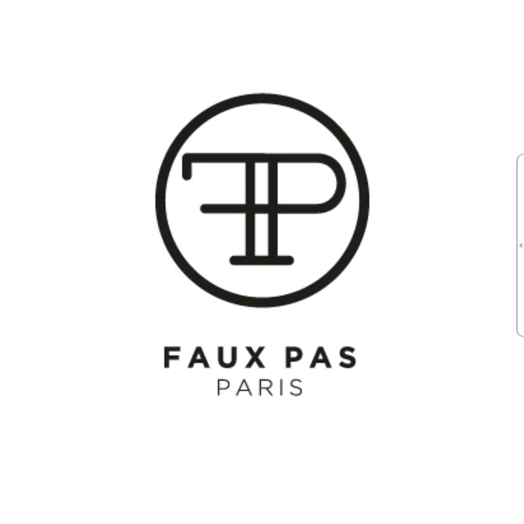 Faux Pas Paris Japanさんのインスタグラム写真 - (Faux Pas Paris JapanInstagram)「■■■■■ポップアップ■■■■■ 沢山のお問い合わせありがとうございます。 フォーパパリの秋冬の出店は全て終了しました。 また次回は暖かい時期になってからの展開予定です。  今後ともご愛顧のほど、宜しくお願い致します。 . . . #fauxpasparis #フォーパパリ #rainshoes #shoes #いつコ #レインシューズ #フラットシューズ #ママコーデ #レインパンプス #ファッション #ファッションコーデ #ファッション部 #ママファッション #ポップアップ #お洒落 #イベント #おやこーで #秋コーデ #コーディネート部 #今日のコーデ #l4l #f4f #アラフォーコーデ #instagood #アラサー女子 #大人可愛い #リンクコーデ #dailylook」10月22日 13時06分 - fauxpasparis.jp