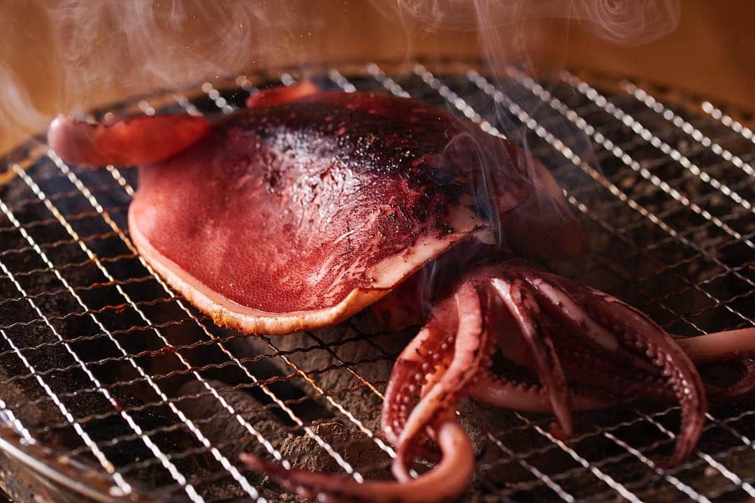 海千山千番長なんば店〈公式〉のグルメインスタ