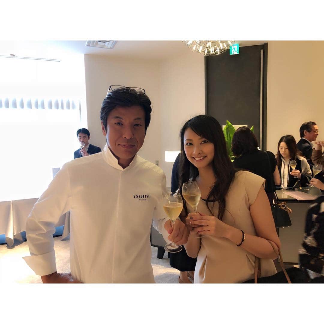 鈴木蛍のグルメインスタ